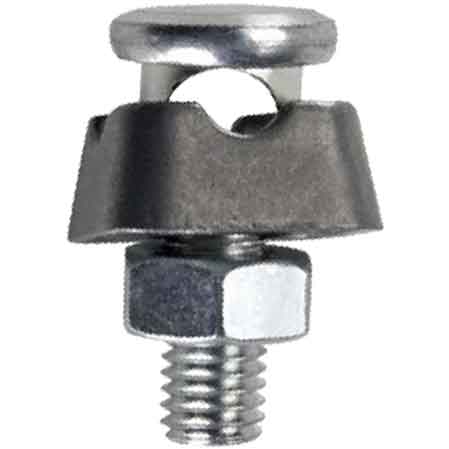 45589567
