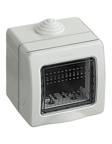 45590763