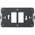 45590836
