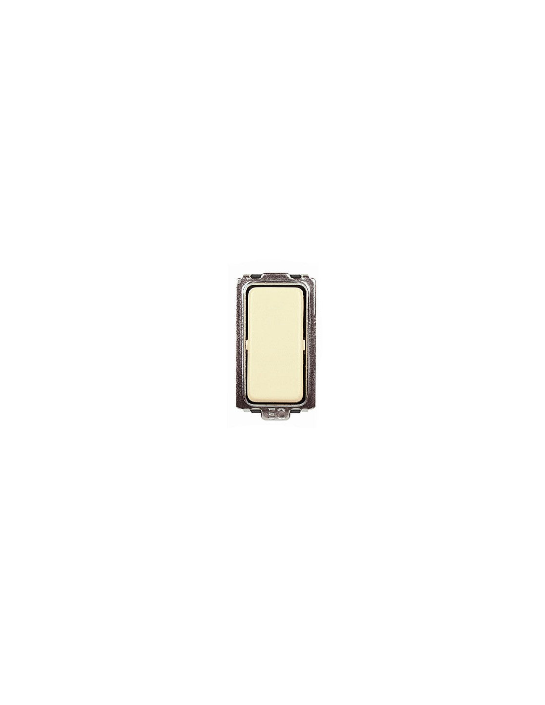 45591276