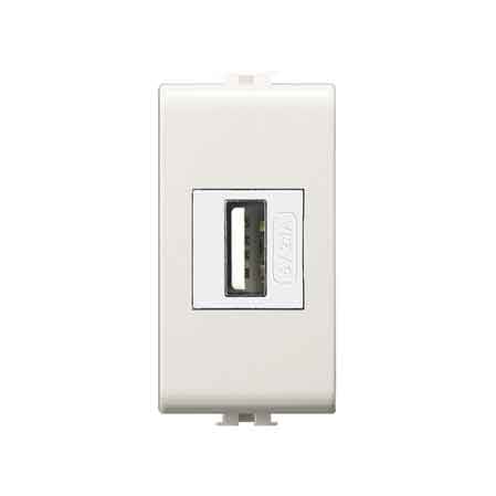 45591913