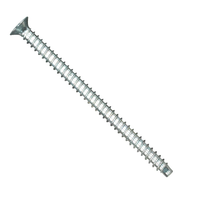 45591824