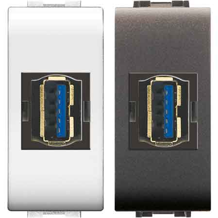 45592638