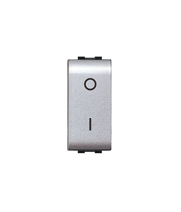 45592441