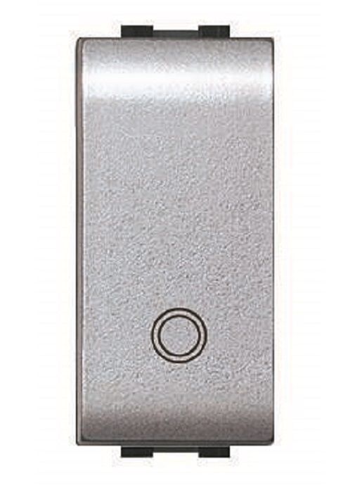 45592490
