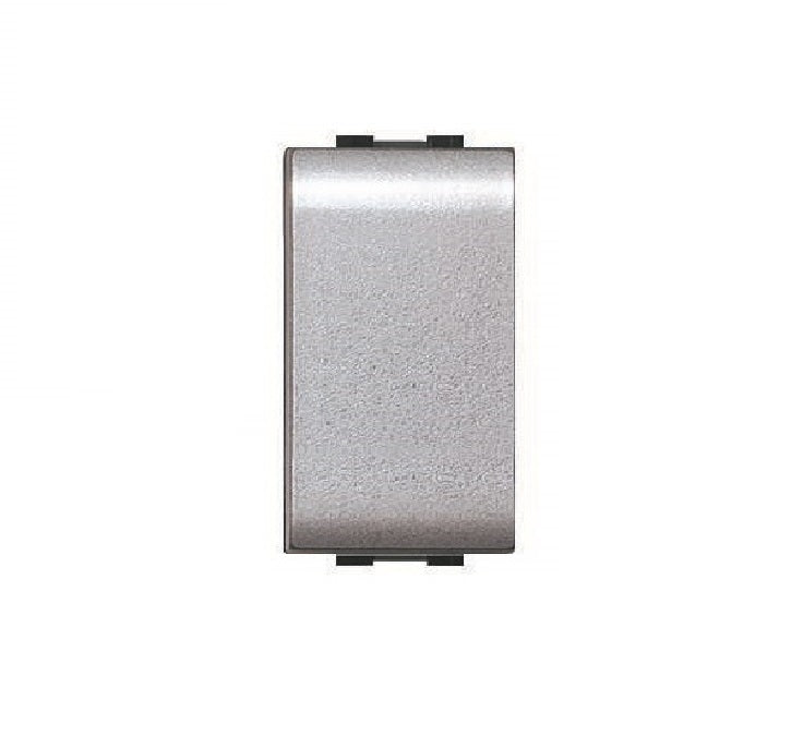 45583501