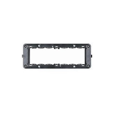 45583526