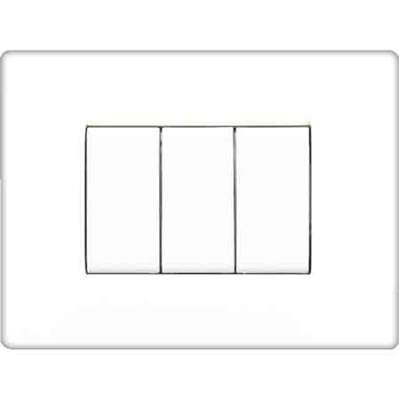 45583631