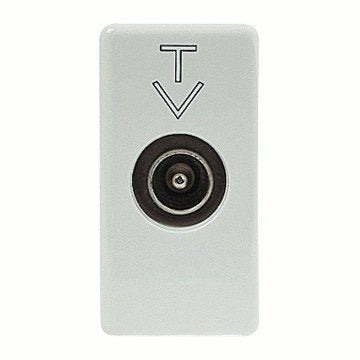 45583740
