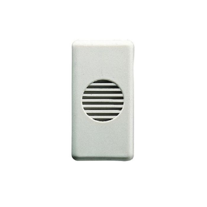 45583777