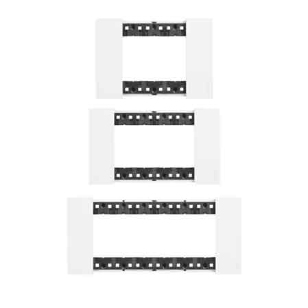 45583810