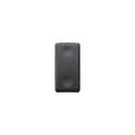 45583833