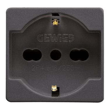 45583866