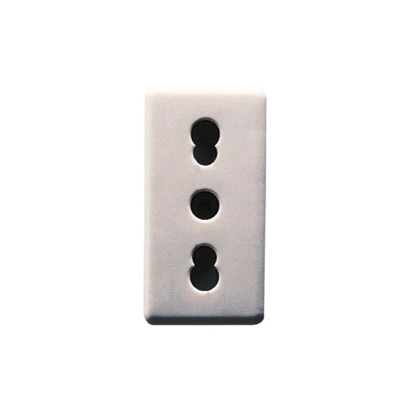 45583861
