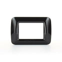 45583899