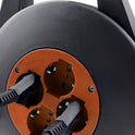 45584059