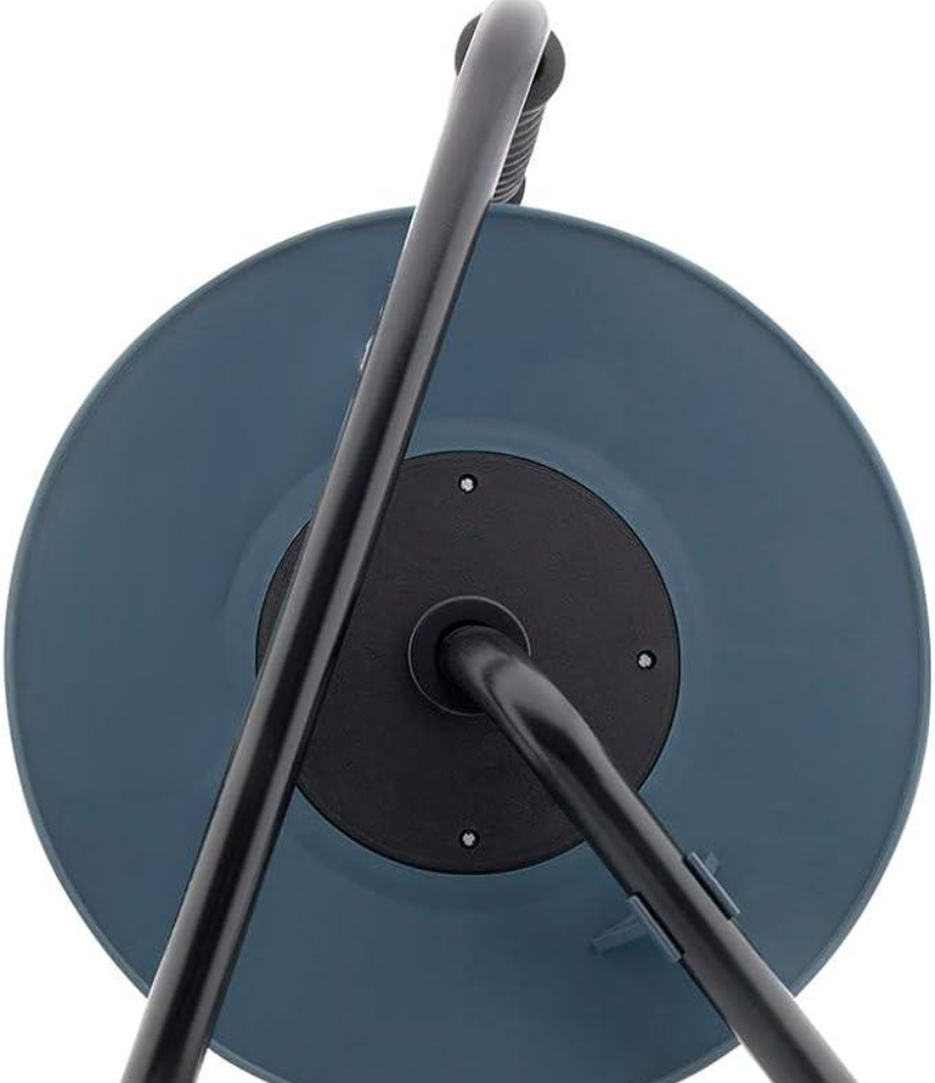 45584069
