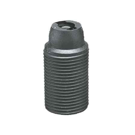 45584226