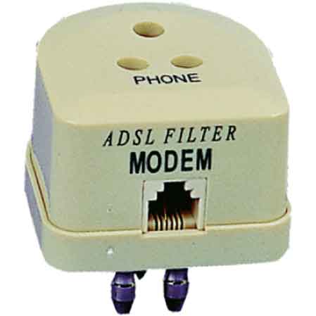 45584401