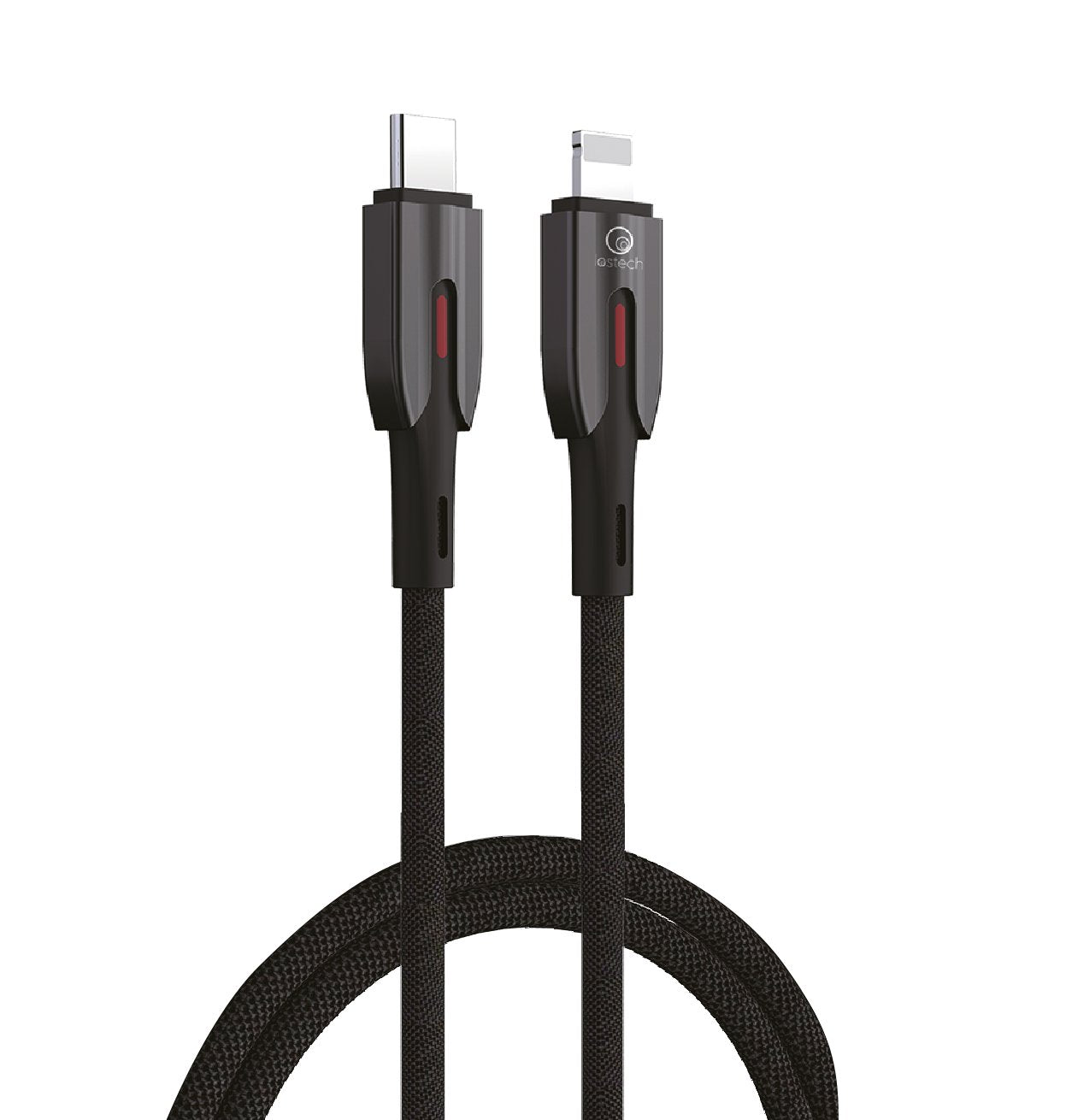 45338032