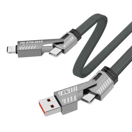 45338046