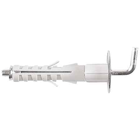 45338534