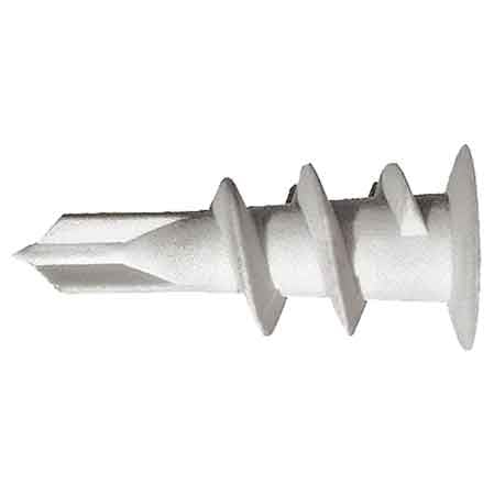45338550