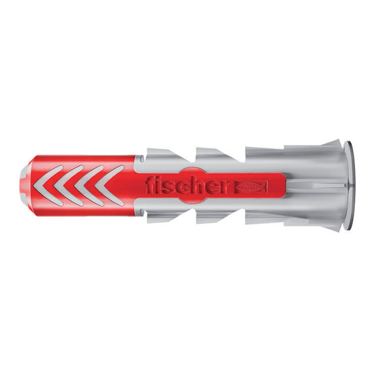 45540848