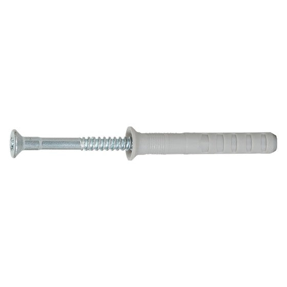 45541502