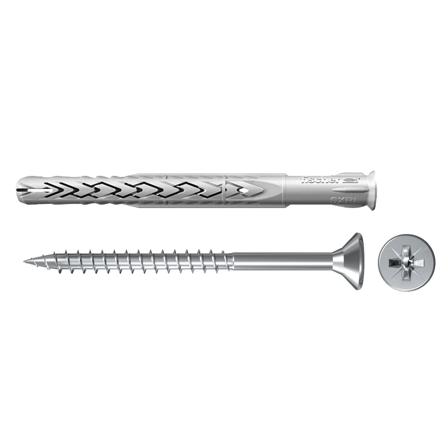 45542305