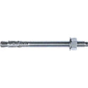 45333322