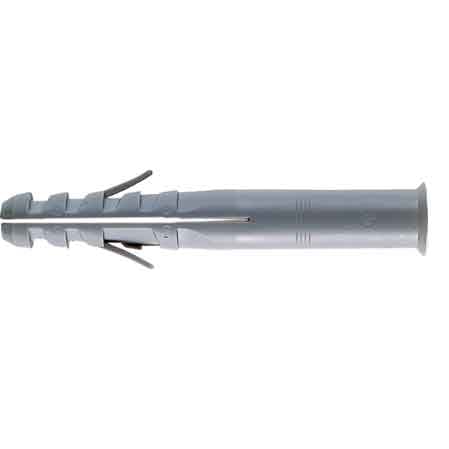 45333495