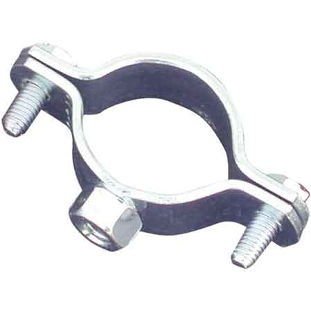 45333681