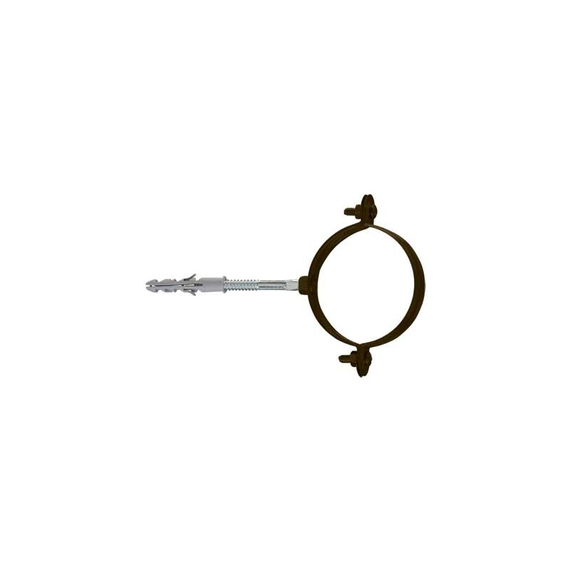 45334113