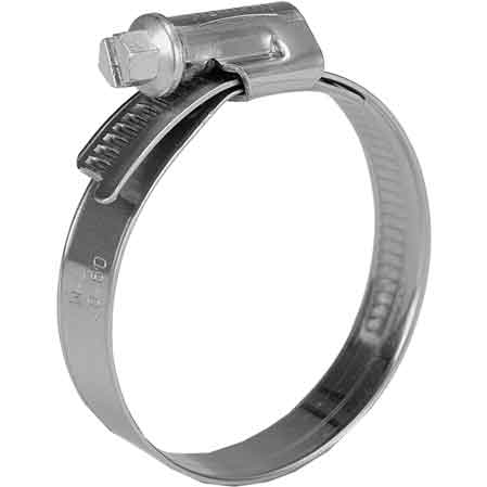 45334415