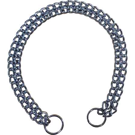 45335206