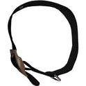 45336196