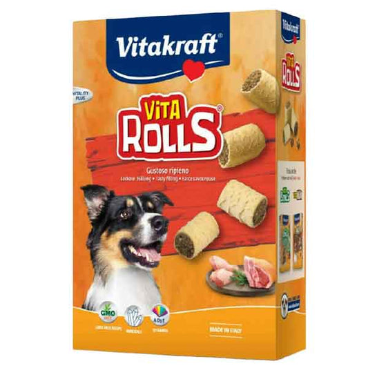 45327356