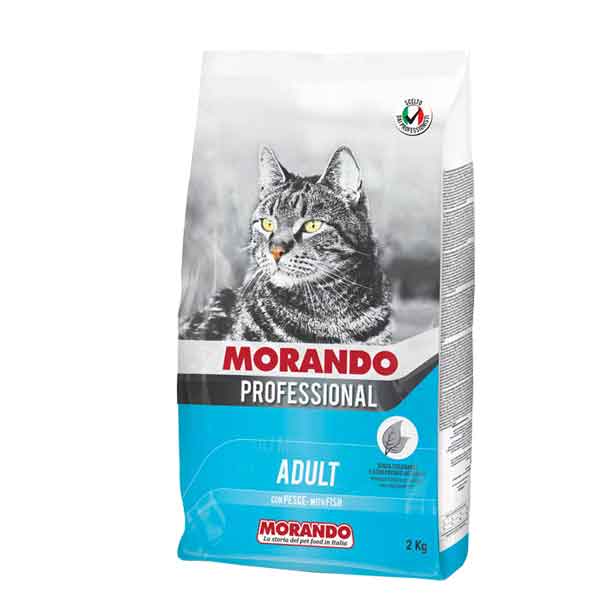 45327454