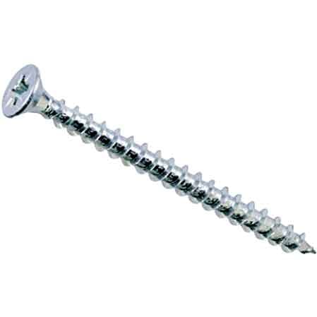 45329703