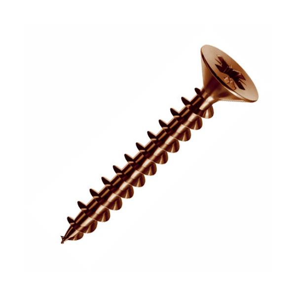 45331152