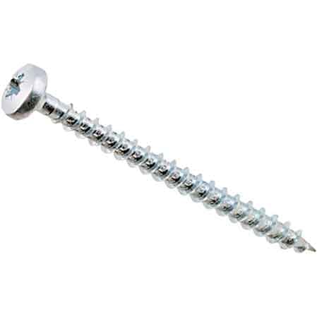 45324185