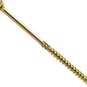 45324301