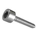 45324435