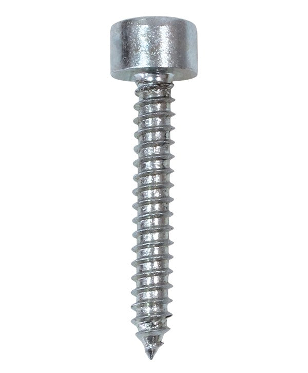 45324436