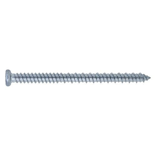 45324719