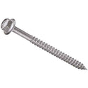 45326526
