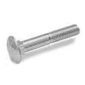 45326583