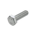 45319100