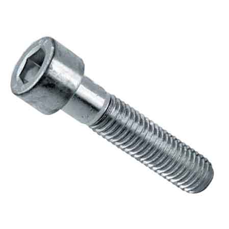 45320365